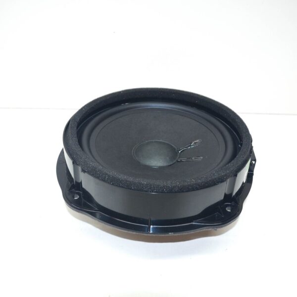 8V0035415E - NEW AUDI A3 RS3 SPORTBACK 8V FRONT DOOR LOUDSPEAKER BASS 8V0035415E ORIGINAL