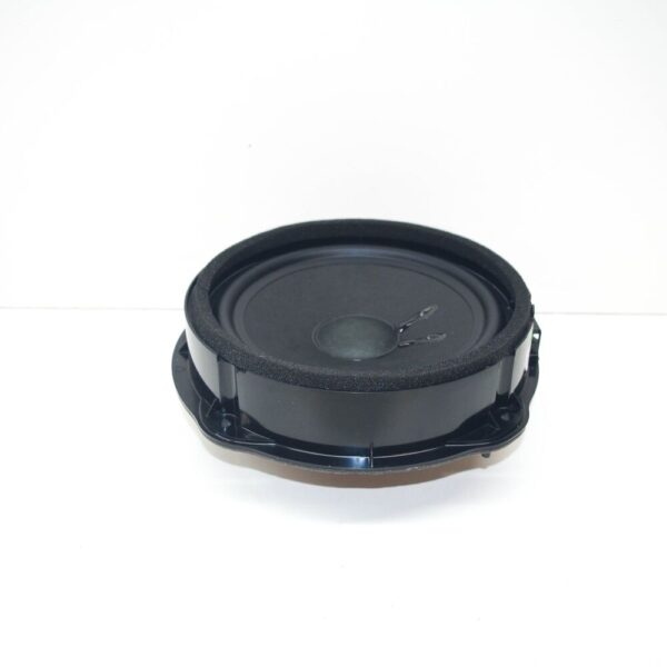 8V0035415E - NEW AUDI A3 RS3 SPORTBACK 8V FRONT DOOR LOUDSPEAKER BASS 8V0035415E ORIGINAL