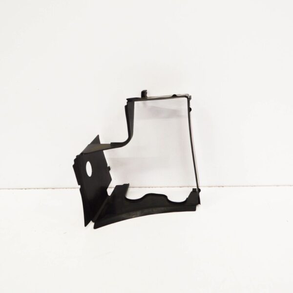 8V0117339 - NEW AUDI A3 S3 8V AIR DUCT 8V0117339