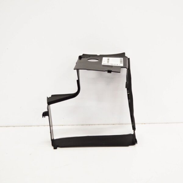 8V0117339 - NEW AUDI A3 S3 8V AIR DUCT 8V0117339
