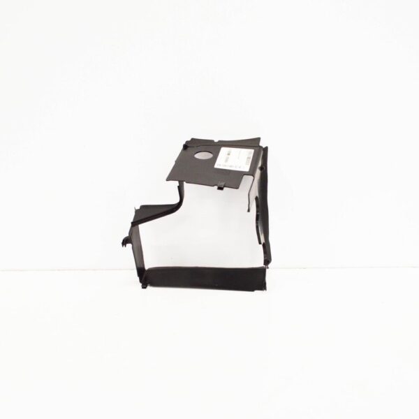 8V0117339 - NEW AUDI A3 S3 8V AIR DUCT 8V0117339