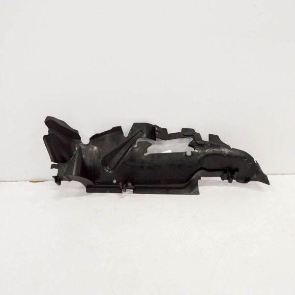 8V0121283B - NEW AUDI A3 8V AIR DUCT LEFT DEFLECTOR 8V0121283B ORIGINAL