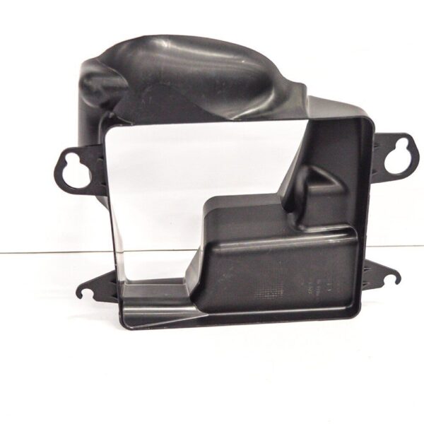 8V0121673 - NEW AUDI A3 8V FRONT LEFT AIR GUIDE 8V0121673
