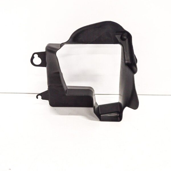 8V0121673 - NEW AUDI A3 8V FRONT LEFT AIR GUIDE 8V0121673