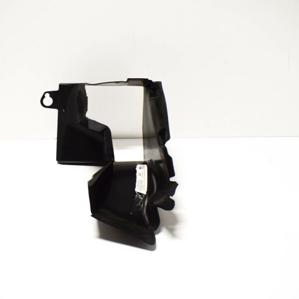 8V0121673B - NEW AUDI A3 8V LEFT AIR DUCT GUIDE 8V0121673B OEM