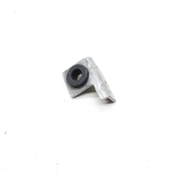 8V0145962 - NEW AUDI A3 8Y RIGHT CHARGE AIR RADIATOR HOLDER 8V0145962 ORIGINAL