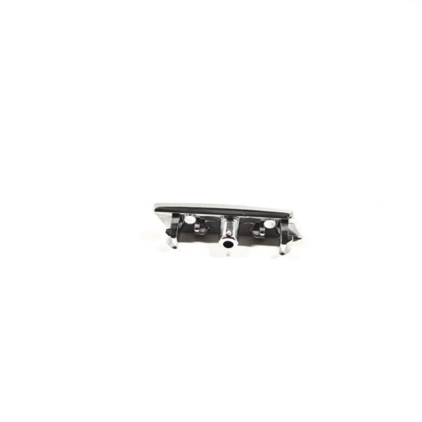 8V0419685 - Audi A3 8V S3 Steering Wheel S-Line Badge Logo 8V0419685 GENUINE NEW