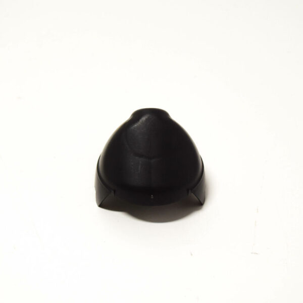 8V0512133 - NEW AUDI A3 8V REAR SHOCK ABSORBER PROTECTIVE CAP  8V0512133 ORIGINAL