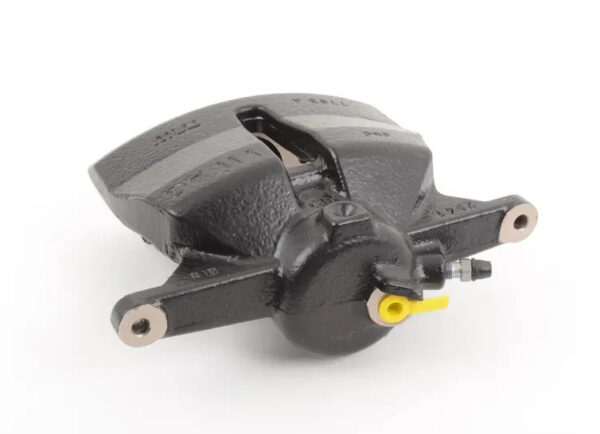 8V0615124E - NEW AUDI A3 S3 8V FRONT RIGHT BRAKE CALIPER 8V0615124E ORIGINAL