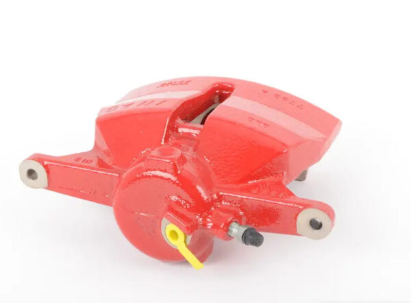 8V0615124F - NEW AUDI A3 SPORTBACK 8V FRONT RIGHT BRAKE CALIPER 8V0615124F ORIGINAL