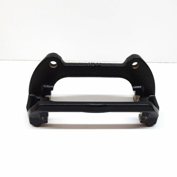 8V0615126B - NEW AUDI A3 8V FRONT RIGHT BRAKE CALIPER CARRIER 8V0615126B ORIGINAL