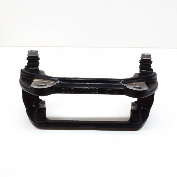 8V0615126B - NEW AUDI A3 8V FRONT RIGHT BRAKE CALIPER CARRIER 8V0615126B ORIGINAL