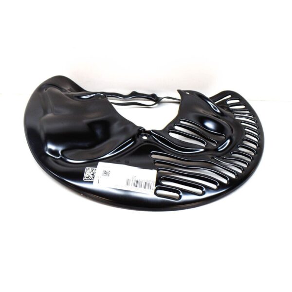 8V0615311B - Audi A3 RS3 8V Front Left Brake Disc Cover Plate 8V0615311B New Genuine