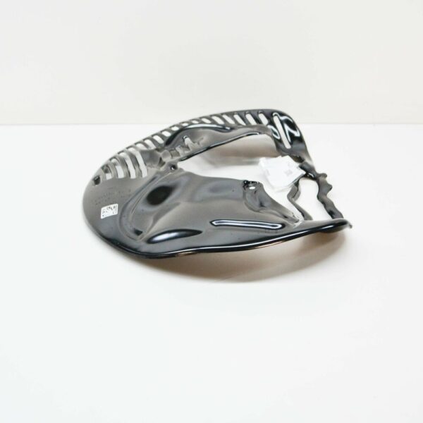 8V0615312B - NEW AUDI A3 RS3 8V 2.5I 270KW BRAKE DISC COVER PLATE 8V0615312B 2015 ORIGINAL