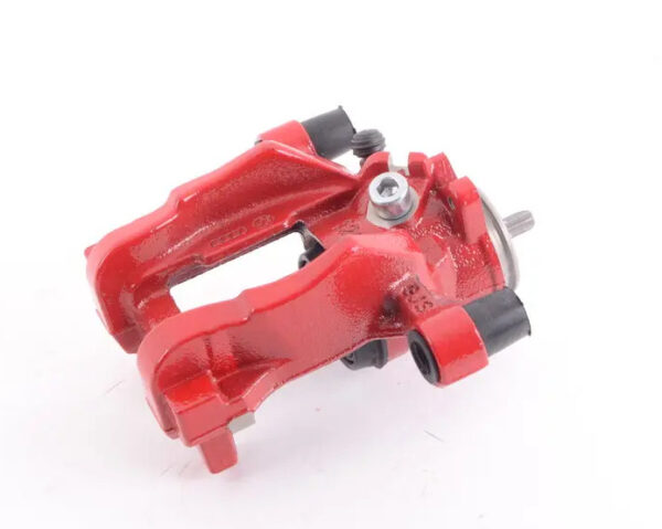 8V0615424A - AUDI A3 SPORTBACK 8V REAR RIGHT BRAKE CALIPER 8V0615424A NEW GENUINE