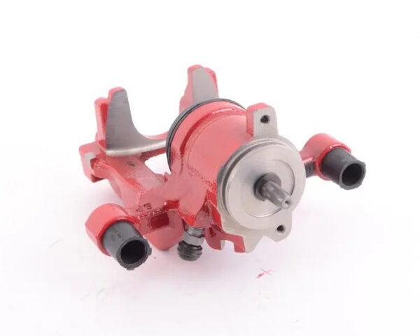 8V0615424A - AUDI A3 SPORTBACK 8V REAR RIGHT BRAKE CALIPER 8V0615424A NEW GENUINE