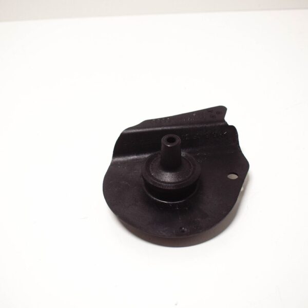 8V0802845 - Audi A3 8V Convertible Socket Jack Left Side 8V0802845 NEW GENUINE