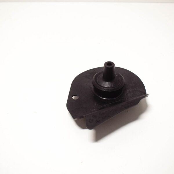 8V0802845 - Audi A3 8V Convertible Socket Jack Left Side 8V0802845 NEW GENUINE