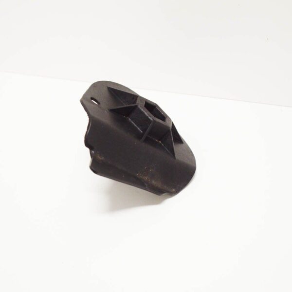 8V0802846 - Audi A3 8V Jack Right 8V0802846 Socket Convertible NEW GENUINE