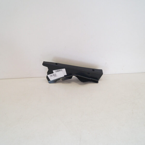 8V0805029B - NEW AUDI A3 8V LEFT FENDER BRACKET LOCK ELEMENT 8V0805029B