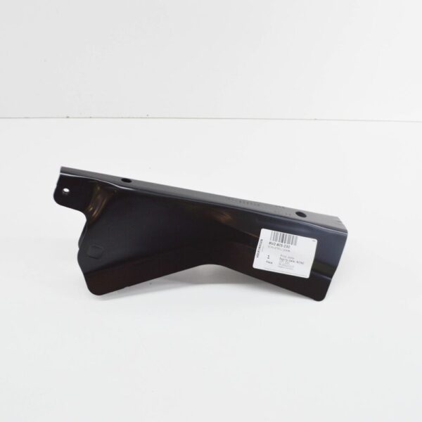 8V0805030 - NEW AUDI A3 8V FRONT RIGHT FENDER BRACKET PLATE 8V0805030 ORIGINAL