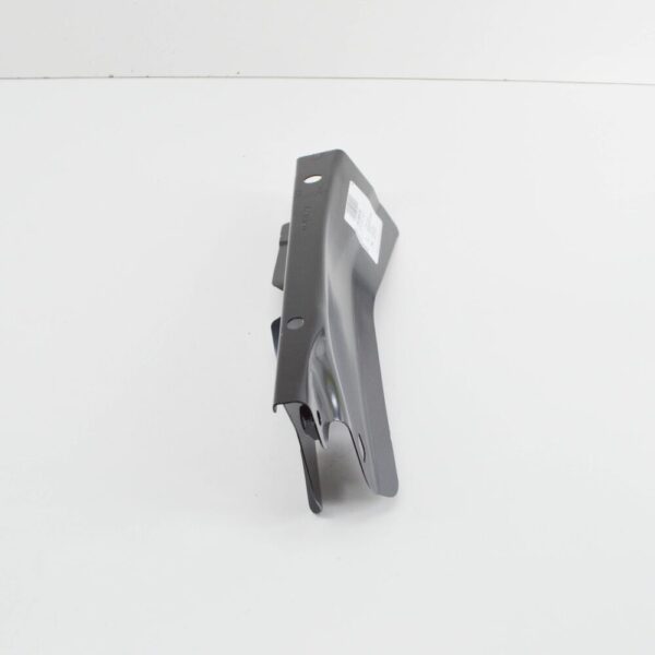 8V0805030 - NEW AUDI A3 8V FRONT RIGHT FENDER BRACKET PLATE 8V0805030 ORIGINAL