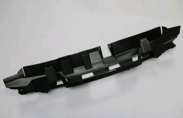 8V0807217A - NEW AUDI A3 CABRIOLET S3 SPORTBACK LIM. QUATTRO. SPORTB. COVER 8V0807217A.