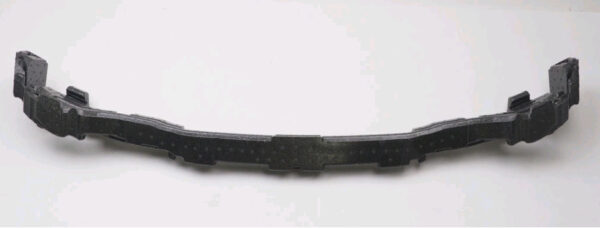 8V0807550A - NEW AUDI A3 CABRIOLET 8V0807550A ORIGINAL FOAM FILLER