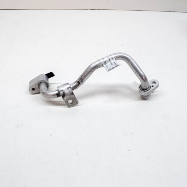8V0820722A - Audi A3 Sportback 8V A/C air conditioning refrigerant line 8V0820722A NEW ORIGINAL