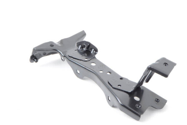 8V0821135C - New Genuine Audi A3 8V Front Left Fender Bracket Support 8V0821135C OEM