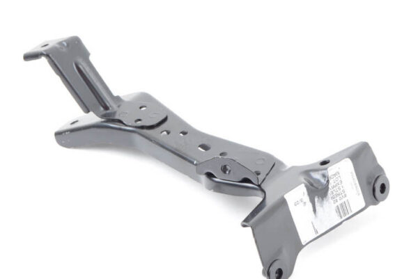8V0821135C - New Genuine Audi A3 8V Front Left Fender Bracket Support 8V0821135C OEM