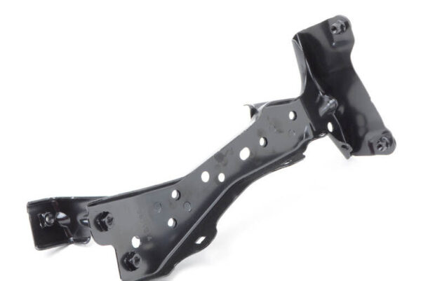 8V0821135C - New Genuine Audi A3 8V Front Left Fender Bracket Support 8V0821135C OEM