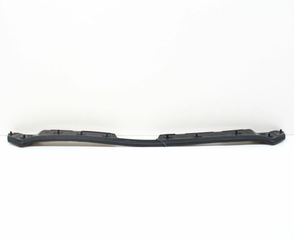 8V0823126B - NEW AUDI A3 8V ENGINE HOOD FRONT EDGE PROTECTION 8V0823126B ORIGINAL