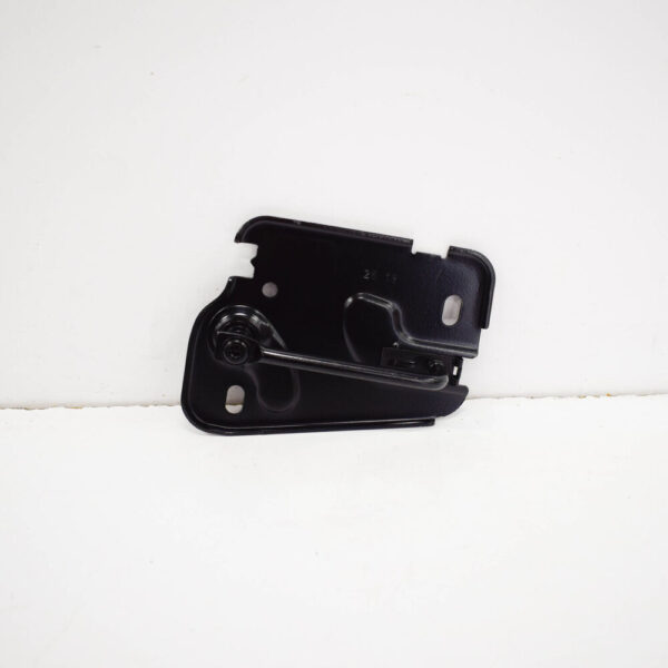 8V0823185C - NEW AUDI A3 8V BONNET HOOD RELEASE CATCH LEFT 8V0823185C ORIGINAL