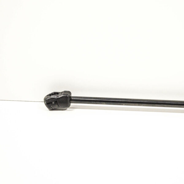 8V0823359 - NEW AUDI A3 8V FRONT RIGHT BONNET HOOD STRUT SUPPORT 8V0823359