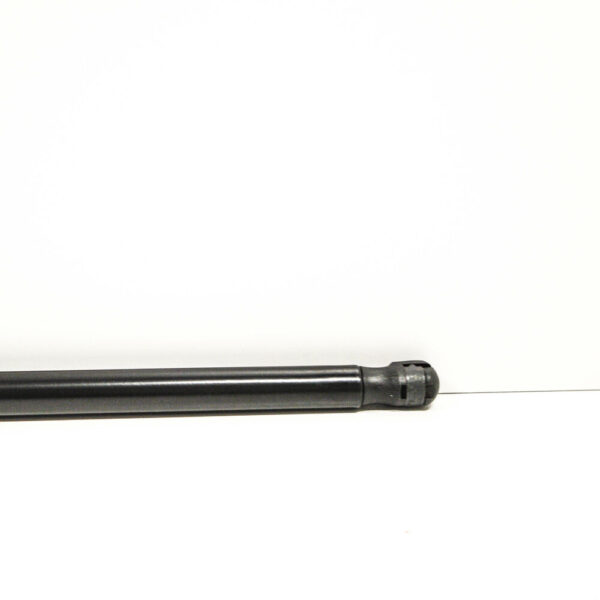 8V0823359 - NEW AUDI A3 8V FRONT RIGHT BONNET HOOD STRUT SUPPORT 8V0823359