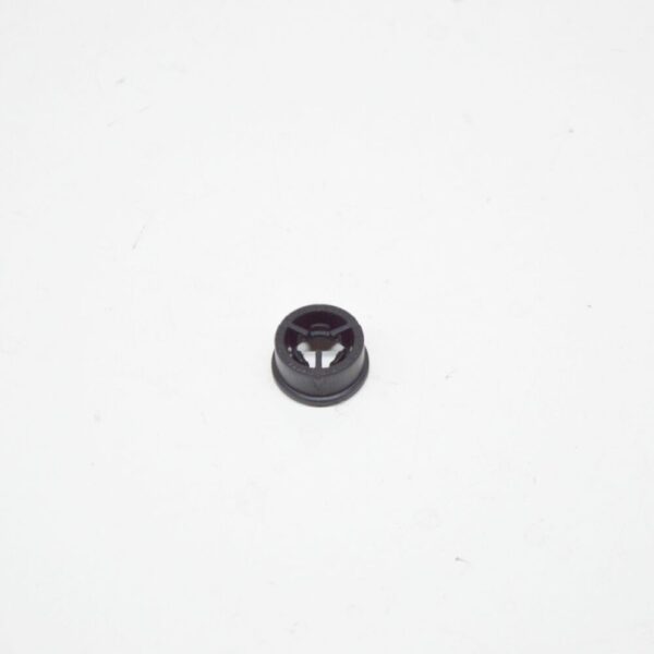 8V0823397 - NEW AUDI A3 8V BONNET HINGE CLIP 8V0823397 ORIGINAL