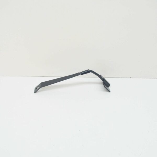 8V0823485 - NEW AUDI A3 8V BONNET LATCH LOCK 8V0823485 GENUINE