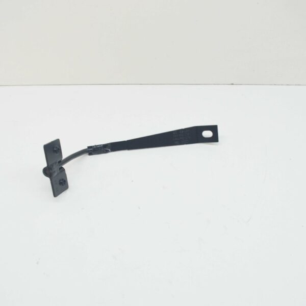 8V0823485 - NEW AUDI A3 8V BONNET LATCH LOCK 8V0823485 GENUINE