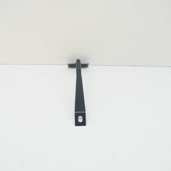 8V0823485 - NEW AUDI A3 8V BONNET LATCH LOCK 8V0823485 GENUINE