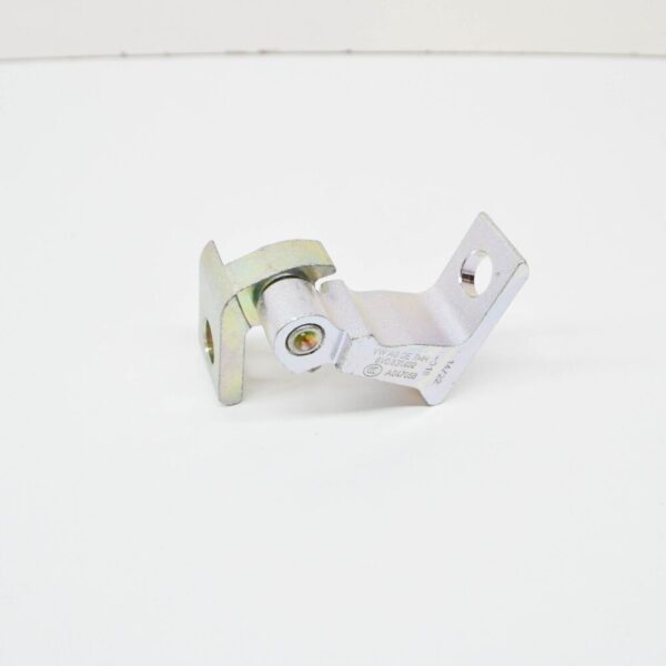 8V0831402 - NEW AUDI A3 8V FRONT RIGHT DOOR HINGE 8V0831402
