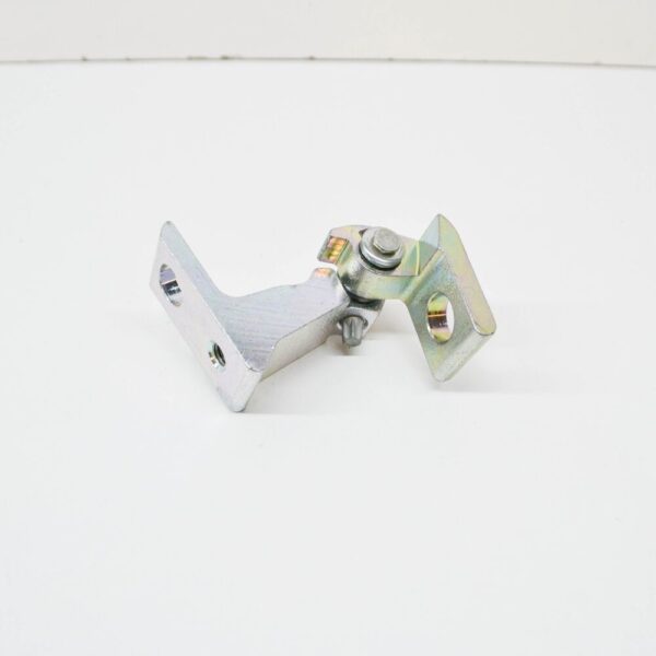 8V0831402 - NEW AUDI A3 8V FRONT RIGHT DOOR HINGE 8V0831402
