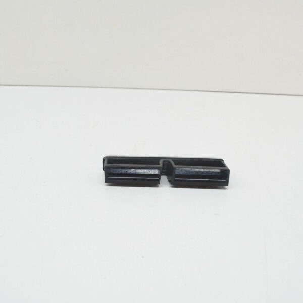 8V08537362ZZ - NEW AUDI A3 8V RADIATOR GRILLE CHROME QUATTRO INSCRIPTION 8V08537362ZZ