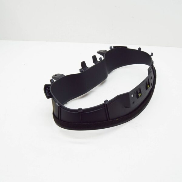 8V08571156PS - NEW AUDI A3 8V SPEEDOMETER COVER TRIM 8V08571156PS 2013 ORIGINAL