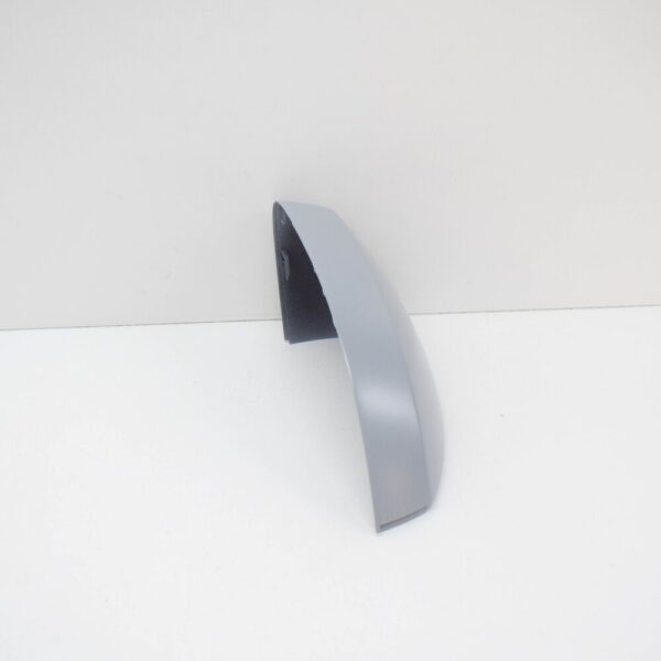 8V0857527DGRU - AUDI A3 8V Front Left Door Mirror Cap 8V0857527DGRU NEW GENUINE