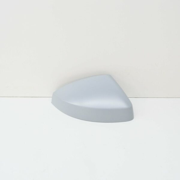 8V0857528DGRU - NEW AUDI A3 8V FRONT RIGHT DOOR MIRROR CAP 8V0857528DGRU
