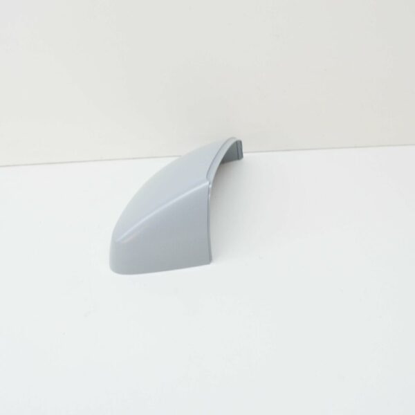 8V0857528DGRU - NEW AUDI A3 8V FRONT RIGHT DOOR MIRROR CAP 8V0857528DGRU