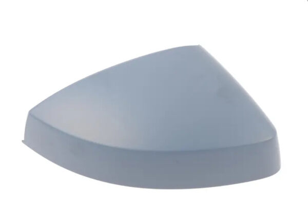 8V0857528EGRU - NEW AUDI A3 SPORTBACK 8V FRONT RIGHT MIRROR COVER 8V0857528EGRU ORIGINAL