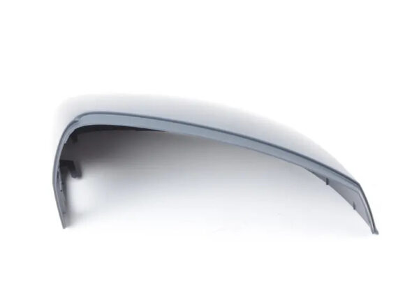 8V0857528EGRU - NEW AUDI A3 SPORTBACK 8V FRONT RIGHT MIRROR COVER 8V0857528EGRU ORIGINAL