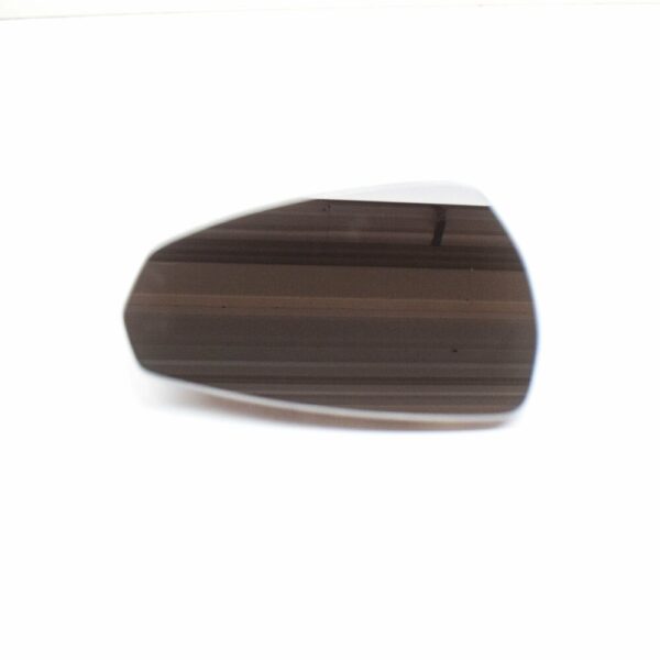 8V0857535M - NEW AUDI A3 CONVERTIBLE 8V FRONT LEFT DOOR MIRROR FLAT GLASS 8V0857535M